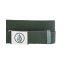 Volcom Ανδρική Ζώνη D5932102-SCB Circle Web Belt - ΝΕΕΣ ΠΑΡΑΛΑΒΕΣ στο Bodyman