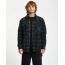 Volcom Ανδρικό πουκάμισο  Fleece A5832400-DPL Bowered LS - ΝΕΕΣ ΠΑΡΑΛΑΒΕΣ στο Bodyman