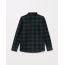 Volcom Ανδρικό πουκάμισο  Fleece A5832400-DPL Bowered LS - ΝΕΕΣ ΠΑΡΑΛΑΒΕΣ στο Bodyman
