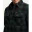 Volcom Ανδρικό πουκάμισο  Fleece A5832400-DPL Bowered LS - ΝΕΕΣ ΠΑΡΑΛΑΒΕΣ στο Bodyman