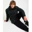 Volcom Ανδρικό πουκάμισο  Fleece A5832400-DPL Bowered LS - ΝΕΕΣ ΠΑΡΑΛΑΒΕΣ στο Bodyman