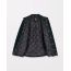 Volcom Ανδρικό πουκάμισο  Fleece A5832400-DPL Bowered LS - ΝΕΕΣ ΠΑΡΑΛΑΒΕΣ στο Bodyman