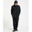 Volcom Ανδρικό πουκάμισο  Fleece A5832400-DPL Bowered LS - ΝΕΕΣ ΠΑΡΑΛΑΒΕΣ στο Bodyman