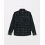 Volcom Ανδρικό πουκάμισο  Fleece A5832400-DPL Bowered LS - ΝΕΕΣ ΠΑΡΑΛΑΒΕΣ στο Bodyman