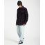 Volcom Ανδρικό πουκάμισο  Fleece A5832400-DPL Bowered LS - ΝΕΕΣ ΠΑΡΑΛΑΒΕΣ στο Bodyman