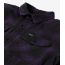 Volcom Ανδρικό πουκάμισο  Fleece A5832400-DPL Bowered LS - ΝΕΕΣ ΠΑΡΑΛΑΒΕΣ στο Bodyman