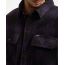 Volcom Ανδρικό πουκάμισο  Fleece A5832400-DPL Bowered LS - ΝΕΕΣ ΠΑΡΑΛΑΒΕΣ στο Bodyman