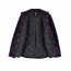 Volcom Ανδρικό πουκάμισο  Fleece A5832400-DPL Bowered LS - ΝΕΕΣ ΠΑΡΑΛΑΒΕΣ στο Bodyman