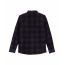 Volcom Ανδρικό πουκάμισο  Fleece A5832400-DPL Bowered LS - ΝΕΕΣ ΠΑΡΑΛΑΒΕΣ στο Bodyman