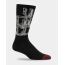 Volcom Ανδρικές Κάλτσες D6332500-BLK Callum Rooney - ΝΕΕΣ ΠΑΡΑΛΑΒΕΣ στο Bodyman