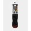 Volcom Ανδρικές Κάλτσες D6332500-BLK Callum Rooney - ΝΕΕΣ ΠΑΡΑΛΑΒΕΣ στο Bodyman