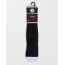 Volcom Ανδρικές Κάλτσες D6332504-BLK Heavy Tone - ΝΕΕΣ ΠΑΡΑΛΑΒΕΣ στο Bodyman