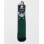 Volcom Ανδρικές Κάλτσες D6332504-VYG Heavy Tone - ΝΕΕΣ ΠΑΡΑΛΑΒΕΣ στο Bodyman