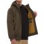 Volcom Ανδρικό Μπουφάν Hernan 10K A1732408--RIB - ΝΕΕΣ ΠΑΡΑΛΑΒΕΣ στο Bodyman