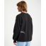 Volcom Ανδρικό Φούτερ Λαιμόκοψη A4632507-BLK Recto Verso Crew - ΝΕΕΣ ΠΑΡΑΛΑΒΕΣ στο Bodyman