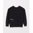 Volcom Ανδρικό Φούτερ Λαιμόκοψη A4632507-BLK Recto Verso Crew - ΝΕΕΣ ΠΑΡΑΛΑΒΕΣ στο Bodyman