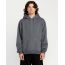 Volcom Ανδρικό Φούτερ Κουκούλα A4132512-ASB Single Stone - ΝΕΕΣ ΠΑΡΑΛΑΒΕΣ στο Bodyman