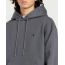 Volcom Ανδρικό Φούτερ Κουκούλα A4132512-ASB Single Stone - ΝΕΕΣ ΠΑΡΑΛΑΒΕΣ στο Bodyman