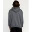 Volcom Ανδρικό Φούτερ Κουκούλα A4132512-ASB Single Stone - ΝΕΕΣ ΠΑΡΑΛΑΒΕΣ στο Bodyman