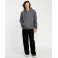 Volcom Ανδρικό Φούτερ Κουκούλα A4132512-ASB Single Stone - ΝΕΕΣ ΠΑΡΑΛΑΒΕΣ στο Bodyman