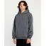 Volcom Ανδρικό Φούτερ Κουκούλα A4132512-ASB Single Stone - ΝΕΕΣ ΠΑΡΑΛΑΒΕΣ στο Bodyman