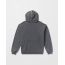 Volcom Ανδρικό Φούτερ Κουκούλα A4132512-ASB Single Stone - ΝΕΕΣ ΠΑΡΑΛΑΒΕΣ στο Bodyman