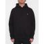 Volcom Ανδρικό Φούτερ Κουκούλα A4112514-BLK Single Stone - ΝΕΕΣ ΠΑΡΑΛΑΒΕΣ στο Bodyman