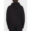 Volcom Ανδρικό Φούτερ Κουκούλα A4112514-BLK Single Stone - ΝΕΕΣ ΠΑΡΑΛΑΒΕΣ στο Bodyman