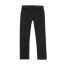 Volcom Ανδρικό Τζιν Παντελόνι A1932507-BKO Solver Denim 16'' - ΝΕΕΣ ΠΑΡΑΛΑΒΕΣ στο Bodyman