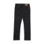 Volcom Ανδρικό Τζιν Παντελόνι A1932507-BKO Solver Denim 16'' - ΝΕΕΣ ΠΑΡΑΛΑΒΕΣ στο Bodyman