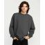 Volcom Ανδρικό Φούτερ Λαιμόκοψη A4632509-ASB Single Stone Crew - ΝΕΕΣ ΠΑΡΑΛΑΒΕΣ στο Bodyman