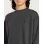 Volcom Ανδρικό Φούτερ Λαιμόκοψη A4632509-ASB Single Stone Crew - ΝΕΕΣ ΠΑΡΑΛΑΒΕΣ στο Bodyman