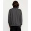 Volcom Ανδρικό Φούτερ Λαιμόκοψη A4632509-ASB Single Stone Crew - ΝΕΕΣ ΠΑΡΑΛΑΒΕΣ στο Bodyman