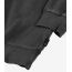 Volcom Ανδρικό Φούτερ Λαιμόκοψη A4632509-ASB Single Stone Crew - ΝΕΕΣ ΠΑΡΑΛΑΒΕΣ στο Bodyman