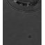 Volcom Ανδρικό Φούτερ Λαιμόκοψη A4632509-ASB Single Stone Crew - ΝΕΕΣ ΠΑΡΑΛΑΒΕΣ στο Bodyman