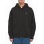 Volcom Ανδρική Ζακέτα A4832500-BLK Single Stone Zip - ΝΕΕΣ ΠΑΡΑΛΑΒΕΣ στο Bodyman