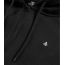Volcom Ανδρική Ζακέτα A4832500-BLK Single Stone Zip - ΝΕΕΣ ΠΑΡΑΛΑΒΕΣ στο Bodyman