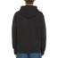 Volcom Ανδρική Ζακέτα A4832500-BLK Single Stone Zip - ΝΕΕΣ ΠΑΡΑΛΑΒΕΣ στο Bodyman