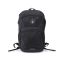 Volcom Σακίδιο Πλάτης Backpack D6532501-BLK Slam School - ΝΕΕΣ ΠΑΡΑΛΑΒΕΣ στο Bodyman