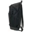 Volcom Σακίδιο Πλάτης Backpack D6532501-BLK Slam School - ΝΕΕΣ ΠΑΡΑΛΑΒΕΣ στο Bodyman