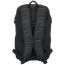 Volcom Σακίδιο Πλάτης Backpack D6532501-BLK Slam School - ΝΕΕΣ ΠΑΡΑΛΑΒΕΣ στο Bodyman