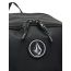 Volcom Σακίδιο Πλάτης Backpack D6532501-BLK Slam School - ΝΕΕΣ ΠΑΡΑΛΑΒΕΣ στο Bodyman