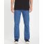 Volcom Ανδρικό Τζιν Παντελόνι A1932507-BDL Solver Denim 16'' - ΝΕΕΣ ΠΑΡΑΛΑΒΕΣ στο Bodyman