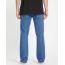Volcom Ανδρικό Τζιν Παντελόνι A1932507-BDL Solver Denim 16'' - ΝΕΕΣ ΠΑΡΑΛΑΒΕΣ στο Bodyman