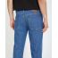 Volcom Ανδρικό Τζιν Παντελόνι A1932507-BDL Solver Denim 16'' - ΝΕΕΣ ΠΑΡΑΛΑΒΕΣ στο Bodyman