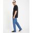 Volcom Ανδρικό Τζιν Παντελόνι A1932507-BDL Solver Denim 16'' - ΝΕΕΣ ΠΑΡΑΛΑΒΕΣ στο Bodyman