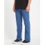 Volcom Ανδρικό Τζιν Παντελόνι A1932507-BDL Solver Denim 16'' - ΝΕΕΣ ΠΑΡΑΛΑΒΕΣ στο Bodyman