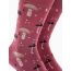 Walk Ανδρικές Κάλτσες Bamboo Socks W304-47-61-Rose - Κάλτσες στο Bodyman