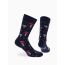 Walk Ανδρικές Κάλτσες Bamboo Socks W304-47-75 Marine2 - ΝΕΕΣ ΠΑΡΑΛΑΒΕΣ στο Bodyman