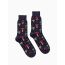 Walk Ανδρικές Κάλτσες Bamboo Socks W304-47-75 Marine2 - ΝΕΕΣ ΠΑΡΑΛΑΒΕΣ στο Bodyman